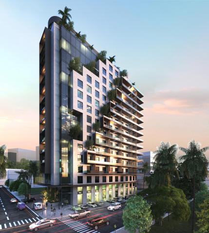 {"type":"elementor","siteurl":"https://pes-pt.com/wp-json/","elements":[{"id":"060b630","elType":"widget","isInner":false,"isLocked":false,"settings":{"image":{"id":2759,"url":"https://pes-pt.com/wp-content/uploads/2025/09/Golden-Tower.webp","alt":"Golden Tower","source":"library","size":""},"image_size":"full","image_custom_dimension":{"width":"640","height":"720"},"image_box_shadow_box_shadow_type":"yes","image_box_shadow_box_shadow":{"horizontal":"64","vertical":"64","blur":"160","spread":"-40","color":"rgba(0, 0, 0, 0.23921568627450981)"},"_margin":{"unit":"px","top":"-44","right":"0","bottom":"0","left":"-44","isLinked":""},"_margin_mobile":{"unit":"px","top":"-20","right":"0","bottom":"20","left":"-20","isLinked":""},"_padding":{"unit":"px","top":"0","right":"44","bottom":"65","left":"0","isLinked":""},"_padding_mobile":{"unit":"px","top":"0","right":"20","bottom":"-20","left":"0","isLinked":""},"align":"left","align_tablet":"left","caption_source":"none","caption":"","link_to":"none","link":{"url":"","is_external":"","nofollow":"","custom_attributes":""},"open_lightbox":"default","align_mobile":"","width":{"unit":"%","size":"","sizes":[]},"width_tablet":{"unit":"%","size":"","sizes":[]},"width_mobile":{"unit":"%","size":"","sizes":[]},"space":{"unit":"%","size":"","sizes":[]},"space_tablet":{"unit":"%","size":"","sizes":[]},"space_mobile":{"unit":"%","size":"","sizes":[]},"height":{"unit":"px","size":"","sizes":[]},"height_tablet":{"unit":"px","size":"","sizes":[]},"height_mobile":{"unit":"px","size":"","sizes":[]},"object-fit":"","object-fit_tablet":"","object-fit_mobile":"","object-position":"center center","object-position_tablet":"","object-position_mobile":"","opacity":{"unit":"px","size":"","sizes":[]},"css_filters_css_filter":"","css_filters_blur":{"unit":"px","size":0,"sizes":[]},"css_filters_brightness":{"unit":"px","size":100,"sizes":[]},"css_filters_contrast":{"unit":"px","size":100,"sizes":[]},"css_filters_saturate":{"unit":"px","size":100,"sizes":[]},"css_filters_hue":{"unit":"px","size":0,"sizes":[]},"opacity_hover":{"unit":"px","size":"","sizes":[]},"css_filters_hover_css_filter":"","css_filters_hover_blur":{"unit":"px","size":0,"sizes":[]},"css_filters_hover_brightness":{"unit":"px","size":100,"sizes":[]},"css_filters_hover_contrast":{"unit":"px","size":100,"sizes":[]},"css_filters_hover_saturate":{"unit":"px","size":100,"sizes":[]},"css_filters_hover_hue":{"unit":"px","size":0,"sizes":[]},"background_hover_transition":{"unit":"px","size":"","sizes":[]},"hover_animation":"","image_border_border":"","image_border_width":{"unit":"px","top":"","right":"","bottom":"","left":"","isLinked":true},"image_border_width_tablet":{"unit":"px","top":"","right":"","bottom":"","left":"","isLinked":true},"image_border_width_mobile":{"unit":"px","top":"","right":"","bottom":"","left":"","isLinked":true},"image_border_color":"","image_border_radius":{"unit":"px","top":"","right":"","bottom":"","left":"","isLinked":true},"image_border_radius_tablet":{"unit":"px","top":"","right":"","bottom":"","left":"","isLinked":true},"image_border_radius_mobile":{"unit":"px","top":"","right":"","bottom":"","left":"","isLinked":true},"caption_align":"","caption_align_tablet":"","caption_align_mobile":"","text_color":"","caption_background_color":"","caption_typography_typography":"","caption_typography_font_family":"","caption_typography_font_size":{"unit":"px","size":"","sizes":[]},"caption_typography_font_size_tablet":{"unit":"px","size":"","sizes":[]},"caption_typography_font_size_mobile":{"unit":"px","size":"","sizes":[]},"caption_typography_font_weight":"","caption_typography_text_transform":"","caption_typography_font_style":"","caption_typography_text_decoration":"","caption_typography_line_height":{"unit":"px","size":"","sizes":[]},"caption_typography_line_height_tablet":{"unit":"em","size":"","sizes":[]},"caption_typography_line_height_mobile":{"unit":"em","size":"","sizes":[]},"caption_typography_letter_spacing":{"unit":"px","size":"","sizes":[]},"caption_typography_letter_spacing_tablet":{"unit":"px","size":"","sizes":[]},"caption_typography_letter_spacing_mobile":{"unit":"px","size":"","sizes":[]},"caption_typography_word_spacing":{"unit":"px","size":"","sizes":[]},"caption_typography_word_spacing_tablet":{"unit":"em","size":"","sizes":[]},"caption_typography_word_spacing_mobile":{"unit":"em","size":"","sizes":[]},"caption_text_shadow_text_shadow_type":"","caption_text_shadow_text_shadow":{"horizontal":0,"vertical":0,"blur":10,"color":"rgba(0,0,0,0.3)"},"caption_space":{"unit":"px","size":"","sizes":[]},"caption_space_tablet":{"unit":"px","size":"","sizes":[]},"caption_space_mobile":{"unit":"px","size":"","sizes":[]},"_title":"","_margin_tablet":{"unit":"px","top":"","right":"","bottom":"","left":"","isLinked":true},"_padding_tablet":{"unit":"px","top":"","right":"","bottom":"","left":"","isLinked":true},"_element_width":"","_element_width_tablet":"","_element_width_mobile":"","_element_custom_width":{"unit":"%","size":"","sizes":[]},"_element_custom_width_tablet":{"unit":"px","size":"","sizes":[]},"_element_custom_width_mobile":{"unit":"px","size":"","sizes":[]},"_grid_column":"","_grid_column_tablet":"","_grid_column_mobile":"","_grid_column_custom":"","_grid_column_custom_tablet":"","_grid_column_custom_mobile":"","_grid_row":"","_grid_row_tablet":"","_grid_row_mobile":"","_grid_row_custom":"","_grid_row_custom_tablet":"","_grid_row_custom_mobile":"","_flex_align_self":"","_flex_align_self_tablet":"","_flex_align_self_mobile":"","_flex_order":"","_flex_order_tablet":"","_flex_order_mobile":"","_flex_order_custom":"","_flex_order_custom_tablet":"","_flex_order_custom_mobile":"","_flex_size":"","_flex_size_tablet":"","_flex_size_mobile":"","_flex_grow":1,"_flex_grow_tablet":"","_flex_grow_mobile":"","_flex_shrink":1,"_flex_shrink_tablet":"","_flex_shrink_mobile":"","_element_vertical_align":"","_element_vertical_align_tablet":"","_element_vertical_align_mobile":"","_position":"","_offset_orientation_h":"start","_offset_x":{"unit":"px","size":0,"sizes":[]},"_offset_x_tablet":{"unit":"px","size":"","sizes":[]},"_offset_x_mobile":{"unit":"px","size":"","sizes":[]},"_offset_x_end":{"unit":"px","size":0,"sizes":[]},"_offset_x_end_tablet":{"unit":"px","size":"","sizes":[]},"_offset_x_end_mobile":{"unit":"px","size":"","sizes":[]},"_offset_orientation_v":"start","_offset_y":{"unit":"px","size":0,"sizes":[]},"_offset_y_tablet":{"unit":"px","size":"","sizes":[]},"_offset_y_mobile":{"unit":"px","size":"","sizes":[]},"_offset_y_end":{"unit":"px","size":0,"sizes":[]},"_offset_y_end_tablet":{"unit":"px","size":"","sizes":[]},"_offset_y_end_mobile":{"unit":"px","size":"","sizes":[]},"_z_index":"","_z_index_tablet":"","_z_index_mobile":"","_element_id":"","_css_classes":"","_element_cache":"","_animation":"","_animation_tablet":"","_animation_mobile":"","animation_duration":"","_animation_delay":"","_transform_rotate_popover":"","_transform_rotateZ_effect":{"unit":"px","size":"","sizes":[]},"_transform_rotateZ_effect_tablet":{"unit":"deg","size":"","sizes":[]},"_transform_rotateZ_effect_mobile":{"unit":"deg","size":"","sizes":[]},"_transform_rotate_3d":"","_transform_rotateX_effect":{"unit":"px","size":"","sizes":[]},"_transform_rotateX_effect_tablet":{"unit":"deg","size":"","sizes":[]},"_transform_rotateX_effect_mobile":{"unit":"deg","size":"","sizes":[]},"_transform_rotateY_effect":{"unit":"px","size":"","sizes":[]},"_transform_rotateY_effect_tablet":{"unit":"deg","size":"","sizes":[]},"_transform_rotateY_effect_mobile":{"unit":"deg","size":"","sizes":[]},"_transform_perspective_effect":{"unit":"px","size":"","sizes":[]},"_transform_perspective_effect_tablet":{"unit":"px","size":"","sizes":[]},"_transform_perspective_effect_mobile":{"unit":"px","size":"","sizes":[]},"_transform_translate_popover":"","_transform_translateX_effect":{"unit":"px","size":"","sizes":[]},"_transform_translateX_effect_tablet":{"unit":"px","size":"","sizes":[]},"_transform_translateX_effect_mobile":{"unit":"px","size":"","sizes":[]},"_transform_translateY_effect":{"unit":"px","size":"","sizes":[]},"_transform_translateY_effect_tablet":{"unit":"px","size":"","sizes":[]},"_transform_translateY_effect_mobile":{"unit":"px","size":"","sizes":[]},"_transform_scale_popover":"","_transform_keep_proportions":"yes","_transform_scale_effect":{"unit":"px","size":"","sizes":[]},"_transform_scale_effect_tablet":{"unit":"px","size":"","sizes":[]},"_transform_scale_effect_mobile":{"unit":"px","size":"","sizes":[]},"_transform_scaleX_effect":{"unit":"px","size":"","sizes":[]},"_transform_scaleX_effect_tablet":{"unit":"px","size":"","sizes":[]},"_transform_scaleX_effect_mobile":{"unit":"px","size":"","sizes":[]},"_transform_scaleY_effect":{"unit":"px","size":"","sizes":[]},"_transform_scaleY_effect_tablet":{"unit":"px","size":"","sizes":[]},"_transform_scaleY_effect_mobile":{"unit":"px","size":"","sizes":[]},"_transform_skew_popover":"","_transform_skewX_effect":{"unit":"px","size":"","sizes":[]},"_transform_skewX_effect_tablet":{"unit":"deg","size":"","sizes":[]},"_transform_skewX_effect_mobile":{"unit":"deg","size":"","sizes":[]},"_transform_skewY_effect":{"unit":"px","size":"","sizes":[]},"_transform_skewY_effect_tablet":{"unit":"deg","size":"","sizes":[]},"_transform_skewY_effect_mobile":{"unit":"deg","size":"","sizes":[]},"_transform_flipX_effect":"","_transform_flipY_effect":"","_transform_rotate_popover_hover":"","_transform_rotateZ_effect_hover":{"unit":"px","size":"","sizes":[]},"_transform_rotateZ_effect_hover_tablet":{"unit":"deg","size":"","sizes":[]},"_transform_rotateZ_effect_hover_mobile":{"unit":"deg","size":"","sizes":[]},"_transform_rotate_3d_hover":"","_transform_rotateX_effect_hover":{"unit":"px","size":"","sizes":[]},"_transform_rotateX_effect_hover_tablet":{"unit":"deg","size":"","sizes":[]},"_transform_rotateX_effect_hover_mobile":{"unit":"deg","size":"","sizes":[]},"_transform_rotateY_effect_hover":{"unit":"px","size":"","sizes":[]},"_transform_rotateY_effect_hover_tablet":{"unit":"deg","size":"","sizes":[]},"_transform_rotateY_effect_hover_mobile":{"unit":"deg","size":"","sizes":[]},"_transform_perspective_effect_hover":{"unit":"px","size":"","sizes":[]},"_transform_perspective_effect_hover_tablet":{"unit":"px","size":"","sizes":[]},"_transform_perspective_effect_hover_mobile":{"unit":"px","size":"","sizes":[]},"_transform_translate_popover_hover":"","_transform_translateX_effect_hover":{"unit":"px","size":"","sizes":[]},"_transform_translateX_effect_hover_tablet":{"unit":"px","size":"","sizes":[]},"_transform_translateX_effect_hover_mobile":{"unit":"px","size":"","sizes":[]},"_transform_translateY_effect_hover":{"unit":"px","size":"","sizes":[]},"_transform_translateY_effect_hover_tablet":{"unit":"px","size":"","sizes":[]},"_transform_translateY_effect_hover_mobile":{"unit":"px","size":"","sizes":[]},"_transform_scale_popover_hover":"","_transform_keep_proportions_hover":"yes","_transform_scale_effect_hover":{"unit":"px","size":"","sizes":[]},"_transform_scale_effect_hover_tablet":{"unit":"px","size":"","sizes":[]},"_transform_scale_effect_hover_mobile":{"unit":"px","size":"","sizes":[]},"_transform_scaleX_effect_hover":{"unit":"px","size":"","sizes":[]},"_transform_scaleX_effect_hover_tablet":{"unit":"px","size":"","sizes":[]},"_transform_scaleX_effect_hover_mobile":{"unit":"px","size":"","sizes":[]},"_transform_scaleY_effect_hover":{"unit":"px","size":"","sizes":[]},"_transform_scaleY_effect_hover_tablet":{"unit":"px","size":"","sizes":[]},"_transform_scaleY_effect_hover_mobile":{"unit":"px","size":"","sizes":[]},"_transform_skew_popover_hover":"","_transform_skewX_effect_hover":{"unit":"px","size":"","sizes":[]},"_transform_skewX_effect_hover_tablet":{"unit":"deg","size":"","sizes":[]},"_transform_skewX_effect_hover_mobile":{"unit":"deg","size":"","sizes":[]},"_transform_skewY_effect_hover":{"unit":"px","size":"","sizes":[]},"_transform_skewY_effect_hover_tablet":{"unit":"deg","size":"","sizes":[]},"_transform_skewY_effect_hover_mobile":{"unit":"deg","size":"","sizes":[]},"_transform_flipX_effect_hover":"","_transform_flipY_effect_hover":"","_transform_transition_hover":{"unit":"px","size":"","sizes":[]},"motion_fx_transform_x_anchor_point":"","motion_fx_transform_x_anchor_point_tablet":"","motion_fx_transform_x_anchor_point_mobile":"","motion_fx_transform_y_anchor_point":"","motion_fx_transform_y_anchor_point_tablet":"","motion_fx_transform_y_anchor_point_mobile":"","_background_background":"","_background_color":"","_background_color_stop":{"unit":"%","size":0,"sizes":[]},"_background_color_stop_tablet":{"unit":"%"},"_background_color_stop_mobile":{"unit":"%"},"_background_color_b":"#f2295b","_background_color_b_stop":{"unit":"%","size":100,"sizes":[]},"_background_color_b_stop_tablet":{"unit":"%"},"_background_color_b_stop_mobile":{"unit":"%"},"_background_gradient_type":"linear","_background_gradient_angle":{"unit":"deg","size":180,"sizes":[]},"_background_gradient_angle_tablet":{"unit":"deg"},"_background_gradient_angle_mobile":{"unit":"deg"},"_background_gradient_position":"center center","_background_gradient_position_tablet":"","_background_gradient_position_mobile":"","_background_image":{"url":"","id":"","size":""},"_background_image_tablet":{"url":"","id":"","size":""},"_background_image_mobile":{"url":"","id":"","size":""},"_background_position":"","_background_position_tablet":"","_background_position_mobile":"","_background_xpos":{"unit":"px","size":0,"sizes":[]},"_background_xpos_tablet":{"unit":"px","size":0,"sizes":[]},"_background_xpos_mobile":{"unit":"px","size":0,"sizes":[]},"_background_ypos":{"unit":"px","size":0,"sizes":[]},"_background_ypos_tablet":{"unit":"px","size":0,"sizes":[]},"_background_ypos_mobile":{"unit":"px","size":0,"sizes":[]},"_background_attachment":"","_background_repeat":"","_background_repeat_tablet":"","_background_repeat_mobile":"","_background_size":"","_background_size_tablet":"","_background_size_mobile":"","_background_bg_width":{"unit":"%","size":100,"sizes":[]},"_background_bg_width_tablet":{"unit":"px","size":"","sizes":[]},"_background_bg_width_mobile":{"unit":"px","size":"","sizes":[]},"_background_video_link":"","_background_video_start":"","_background_video_end":"","_background_play_once":"","_background_play_on_mobile":"","_background_privacy_mode":"","_background_video_fallback":{"url":"","id":"","size":""},"_background_slideshow_gallery":[],"_background_slideshow_loop":"yes","_background_slideshow_slide_duration":5000,"_background_slideshow_slide_transition":"fade","_background_slideshow_transition_duration":500,"_background_slideshow_background_size":"","_background_slideshow_background_size_tablet":"","_background_slideshow_background_size_mobile":"","_background_slideshow_background_position":"","_background_slideshow_background_position_tablet":"","_background_slideshow_background_position_mobile":"","_background_slideshow_lazyload":"","_background_slideshow_ken_burns":"","_background_slideshow_ken_burns_zoom_direction":"in","_background_hover_background":"","_background_hover_color":"","_background_hover_color_stop":{"unit":"%","size":0,"sizes":[]},"_background_hover_color_stop_tablet":{"unit":"%"},"_background_hover_color_stop_mobile":{"unit":"%"},"_background_hover_color_b":"#f2295b","_background_hover_color_b_stop":{"unit":"%","size":100,"sizes":[]},"_background_hover_color_b_stop_tablet":{"unit":"%"},"_background_hover_color_b_stop_mobile":{"unit":"%"},"_background_hover_gradient_type":"linear","_background_hover_gradient_angle":{"unit":"deg","size":180,"sizes":[]},"_background_hover_gradient_angle_tablet":{"unit":"deg"},"_background_hover_gradient_angle_mobile":{"unit":"deg"},"_background_hover_gradient_position":"center center","_background_hover_gradient_position_tablet":"","_background_hover_gradient_position_mobile":"","_background_hover_image":{"url":"","id":"","size":""},"_background_hover_image_tablet":{"url":"","id":"","size":""},"_background_hover_image_mobile":{"url":"","id":"","size":""},"_background_hover_position":"","_background_hover_position_tablet":"","_background_hover_position_mobile":"","_background_hover_xpos":{"unit":"px","size":0,"sizes":[]},"_background_hover_xpos_tablet":{"unit":"px","size":0,"sizes":[]},"_background_hover_xpos_mobile":{"unit":"px","size":0,"sizes":[]},"_background_hover_ypos":{"unit":"px","size":0,"sizes":[]},"_background_hover_ypos_tablet":{"unit":"px","size":0,"sizes":[]},"_background_hover_ypos_mobile":{"unit":"px","size":0,"sizes":[]},"_background_hover_attachment":"","_background_hover_repeat":"","_background_hover_repeat_tablet":"","_background_hover_repeat_mobile":"","_background_hover_size":"","_background_hover_size_tablet":"","_background_hover_size_mobile":"","_background_hover_bg_width":{"unit":"%","size":100,"sizes":[]},"_background_hover_bg_width_tablet":{"unit":"px","size":"","sizes":[]},"_background_hover_bg_width_mobile":{"unit":"px","size":"","sizes":[]},"_background_hover_video_link":"","_background_hover_video_start":"","_background_hover_video_end":"","_background_hover_play_once":"","_background_hover_play_on_mobile":"","_background_hover_privacy_mode":"","_background_hover_video_fallback":{"url":"","id":"","size":""},"_background_hover_slideshow_gallery":[],"_background_hover_slideshow_loop":"yes","_background_hover_slideshow_slide_duration":5000,"_background_hover_slideshow_slide_transition":"fade","_background_hover_slideshow_transition_duration":500,"_background_hover_slideshow_background_size":"","_background_hover_slideshow_background_size_tablet":"","_background_hover_slideshow_background_size_mobile":"","_background_hover_slideshow_background_position":"","_background_hover_slideshow_background_position_tablet":"","_background_hover_slideshow_background_position_mobile":"","_background_hover_slideshow_lazyload":"","_background_hover_slideshow_ken_burns":"","_background_hover_slideshow_ken_burns_zoom_direction":"in","_background_hover_transition":{"unit":"px","size":"","sizes":[]},"_border_border":"","_border_width":{"unit":"px","top":"","right":"","bottom":"","left":"","isLinked":true},"_border_width_tablet":{"unit":"px","top":"","right":"","bottom":"","left":"","isLinked":true},"_border_width_mobile":{"unit":"px","top":"","right":"","bottom":"","left":"","isLinked":true},"_border_color":"","_border_radius":{"unit":"px","top":"","right":"","bottom":"","left":"","isLinked":true},"_border_radius_tablet":{"unit":"px","top":"","right":"","bottom":"","left":"","isLinked":true},"_border_radius_mobile":{"unit":"px","top":"","right":"","bottom":"","left":"","isLinked":true},"_box_shadow_box_shadow_type":"","_box_shadow_box_shadow":{"horizontal":0,"vertical":0,"blur":10,"spread":0,"color":"rgba(0,0,0,0.5)"},"_box_shadow_box_shadow_position":" ","_border_hover_border":"","_border_hover_width":{"unit":"px","top":"","right":"","bottom":"","left":"","isLinked":true},"_border_hover_width_tablet":{"unit":"px","top":"","right":"","bottom":"","left":"","isLinked":true},"_border_hover_width_mobile":{"unit":"px","top":"","right":"","bottom":"","left":"","isLinked":true},"_border_hover_color":"","_border_radius_hover":{"unit":"px","top":"","right":"","bottom":"","left":"","isLinked":true},"_border_radius_hover_tablet":{"unit":"px","top":"","right":"","bottom":"","left":"","isLinked":true},"_border_radius_hover_mobile":{"unit":"px","top":"","right":"","bottom":"","left":"","isLinked":true},"_box_shadow_hover_box_shadow_type":"","_box_shadow_hover_box_shadow":{"horizontal":0,"vertical":0,"blur":10,"spread":0,"color":"rgba(0,0,0,0.5)"},"_box_shadow_hover_box_shadow_position":" ","_border_hover_transition":{"unit":"px","size":"","sizes":[]},"_mask_switch":"","_mask_shape":"circle","_mask_image":{"url":"","id":"","size":""},"_mask_notice":"","_mask_size":"contain","_mask_size_tablet":"","_mask_size_mobile":"","_mask_size_scale":{"unit":"%","size":100,"sizes":[]},"_mask_size_scale_tablet":{"unit":"px","size":"","sizes":[]},"_mask_size_scale_mobile":{"unit":"px","size":"","sizes":[]},"_mask_position":"center center","_mask_position_tablet":"","_mask_position_mobile":"","_mask_position_x":{"unit":"%","size":0,"sizes":[]},"_mask_position_x_tablet":{"unit":"px","size":"","sizes":[]},"_mask_position_x_mobile":{"unit":"px","size":"","sizes":[]},"_mask_position_y":{"unit":"%","size":0,"sizes":[]},"_mask_position_y_tablet":{"unit":"px","size":"","sizes":[]},"_mask_position_y_mobile":{"unit":"px","size":"","sizes":[]},"_mask_repeat":"no-repeat","_mask_repeat_tablet":"","_mask_repeat_mobile":"","hide_desktop":"","hide_tablet":"","hide_mobile":""},"defaultEditSettings":{"defaultEditRoute":"content"},"elements":[],"widgetType":"image","editSettings":{"defaultEditRoute":"content","panel":{"activeTab":"content","activeSection":"section_image"}},"htmlCache":""}]}