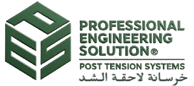 New_Logo